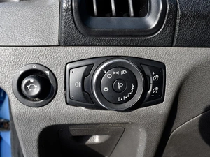 Ford Transit, VIII (2013—н. в.) 2021г. 2021 года, 1835900 рублей, Казань