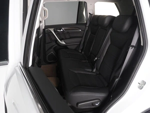 Внедорожник Haval H9 2020 года, 2895000 рублей, Минеральные Воды