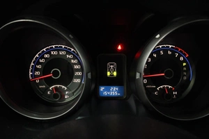 Внедорожник Mitsubishi Pajero 2008 года, 1650000 рублей, Курск