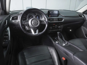 Седан Mazda 6 2017 года, 2395000 рублей, Ростов-на-Дону