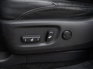 Внедорожник Toyota Land Cruiser Prado 2021 года, 6350000 рублей, Краснодар