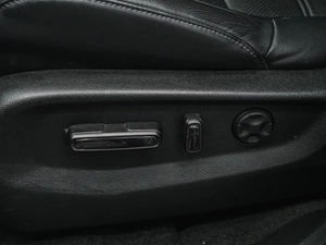 Внедорожник Honda CR-V 2020 года, 3914000 рублей, Красноярск