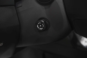 Внедорожник Lexus RX 2011 года, 2299000 рублей, Новокузнецк