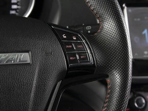 Внедорожник Haval H6 2019 года, 1410000 рублей, Омск