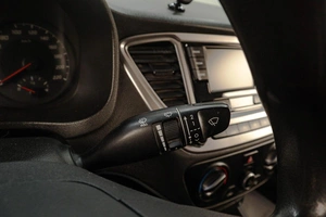 Седан Hyundai Solaris 2020 года, 1399000 рублей, Челябинск