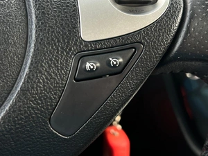 Внедорожник Nissan Juke 2012 года, 910000 рублей, Ижевск