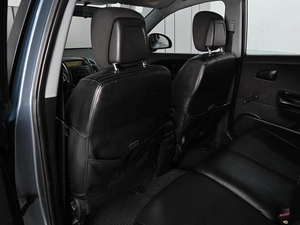 Хетчбэк Kia Ceed 2008 года, 769000 рублей, Аксай