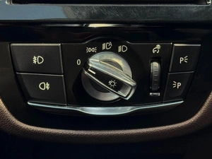 Универсал BMW 5 серия 2018 года, 3349000 рублей, Кропоткин