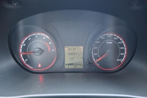 Хэтчбек ВАЗ (LADA) Kalina 2014 года, 590000 рублей, Мирное