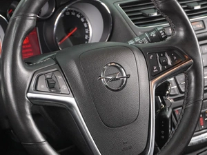 Внедорожник Opel Mokka 2014 года, 1269000 рублей, Воронеж