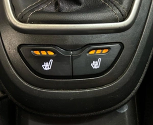 Универсал ВАЗ (LADA) Vesta 2021 года, 1260000 рублей, Смоленск