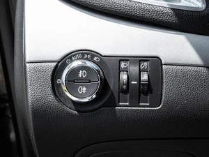 Внедорожник Opel Mokka 2014 года, 1260000 рублей, Ставрополь