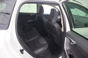 Внедорожник Volvo XC60 2012 года, 1650000 рублей, Орёл