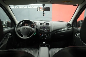 Седан ВАЗ (LADA) Granta 2024 года, 1010000 рублей, Курск