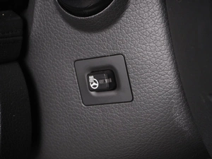 Седан Kia Optima 2012 года, 1769000 рублей, Минеральные Воды