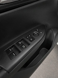 Седан Honda Accord 2013 года, 1717000 рублей, Орёл