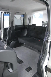Минивэн Honda Stepwgn 2010 года, 1398000 рублей, Солонцы