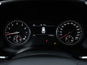 Внедорожник Hyundai Santa Fe 2022 года, 3997000 рублей, Ставрополь