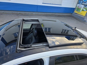 Седан Mercedes-Benz C-класс 2008 года, 770000 рублей, Боготол