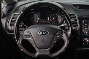 Седан Kia Cerato 2014 года, 1359000 рублей, Томск