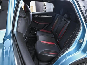 Внедорожник Geely Coolray 2024 года, 2579000 рублей, Ставрополь