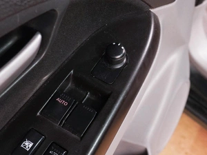 Внедорожник Suzuki SX4 2010 года, 849000 рублей, Воронеж
