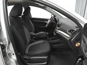 Седан ВАЗ (LADA) Vesta 2026 года, 1755000 рублей, Ставрополь