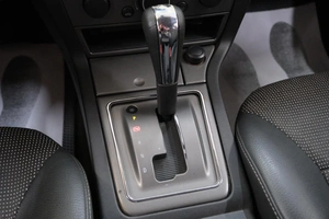 Лифтбек Opel Vectra 2006 года, 609000 рублей, Омск