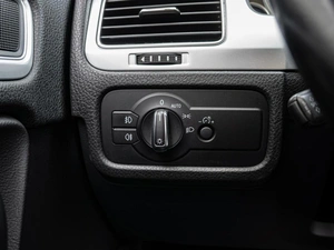 Внедорожник Volkswagen Touareg 2015 года, 2575000 рублей, Краснодар