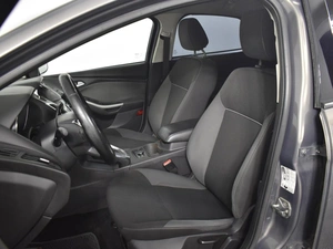 Хетчбэк Ford Focus 2012 года, 719900 рублей, Казань