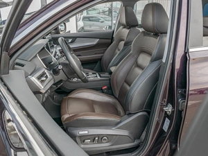 Внедорожник Chery Tiggo 8 Pro 2022 года, 2419000 рублей, Краснодар