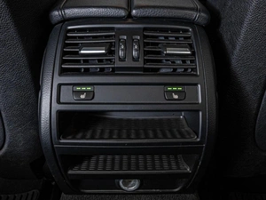 Седан BMW 5 серия 2015 года, 2289000 рублей, Ставрополь