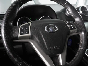 Внедорожник Great Wall Hover H6 2014 года, 998000 рублей, Минеральные Воды