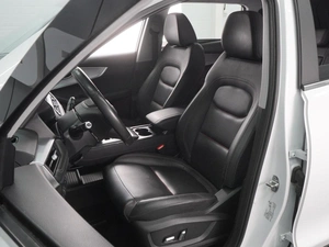 Внедорожник Chery Tiggo 7 Pro 2023 года, 1799000 рублей, Воронеж