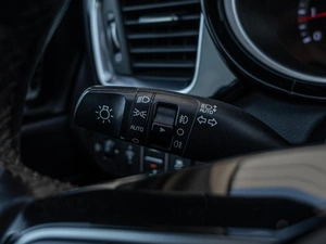 Хетчбэк Kia Ceed 2019 года, 1680000 рублей, Краснодар