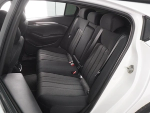 Седан Mazda 6 2021 года, 2449000 рублей, Воронеж