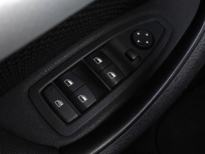 Внедорожник BMW X1 2019 года, 2098000 рублей, Нижний Новгород