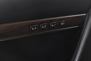 Внедорожник Toyota Land Cruiser 2015 года, 5319000 рублей, Новокузнецк