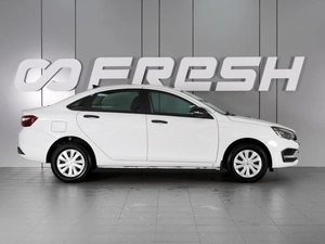 Седан ВАЗ (LADA) Vesta 2024 года, 1480000 рублей, Минеральные Воды