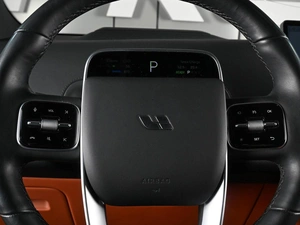 Внедорожник Li Auto L7 2023 года, 6749000 рублей, Аксай