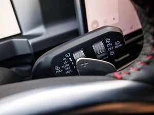 Внедорожник Jetour T2 2025 года, 3595000 рублей, Большой Сочи