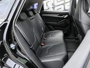 Внедорожник JAC JS6 2022 года, 1829000 рублей, Волгоград