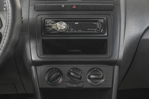 Седан Volkswagen Polo 2012 года, 649000 рублей, Кемерово