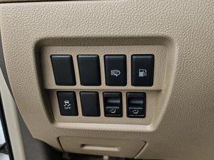 Внедорожник Nissan Murano 2015 года, 1360000 рублей, Краснодар