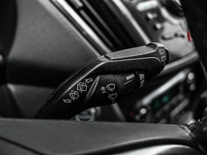 Внедорожник Ford Kuga 2014 года, 1399000 рублей, Кирилловка