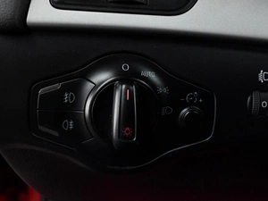 Седан Audi A4 2008 года, 835000 рублей, Воронеж