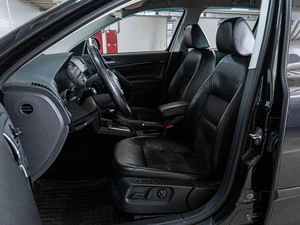 Универсал Skoda Octavia 2012 года, 1130000 рублей, Ставрополь