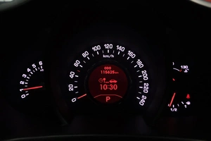 Внедорожник Kia Sportage 2013 года, 1720000 рублей, Курск