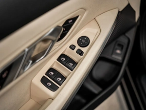 Седан BMW 3 серия 2020 года, 2970000 рублей, Красноярск