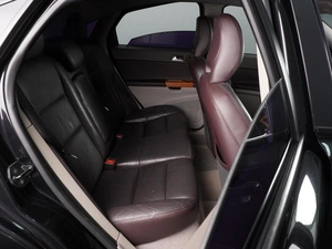 Седан Volvo S40 2008 года, 890000 рублей, Минеральные Воды